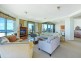 3400 Surfers Paradise Bvd, Surfers Paradise QLD 4217