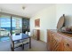3400 Surfers Paradise Bvd, Surfers Paradise QLD 4217