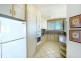 3400 Surfers Paradise Bvd, Surfers Paradise QLD 4217