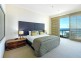 3400 Surfers Paradise Bvd, Surfers Paradise QLD 4217