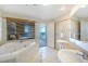 3400 Surfers Paradise Bvd, Surfers Paradise QLD 4217