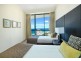 3400 Surfers Paradise Bvd, Surfers Paradise QLD 4217