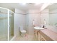 3400 Surfers Paradise Bvd, Surfers Paradise QLD 4217