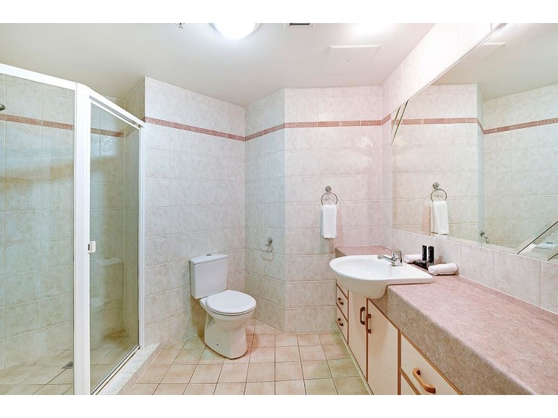 3400 Surfers Paradise Bvd, Surfers Paradise QLD 4217