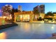 3400 Surfers Paradise Bvd, Surfers Paradise QLD 4217