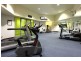 3400 Surfers Paradise Bvd, Surfers Paradise QLD 4217