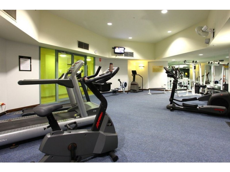 3400 Surfers Paradise Bvd, Surfers Paradise QLD 4217