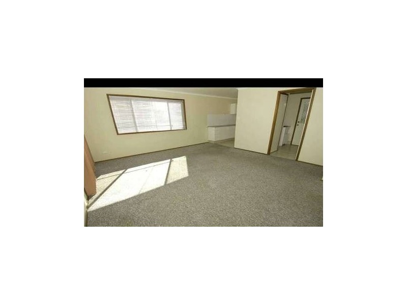 2/8 Melrose Place, Southport QLD 4215