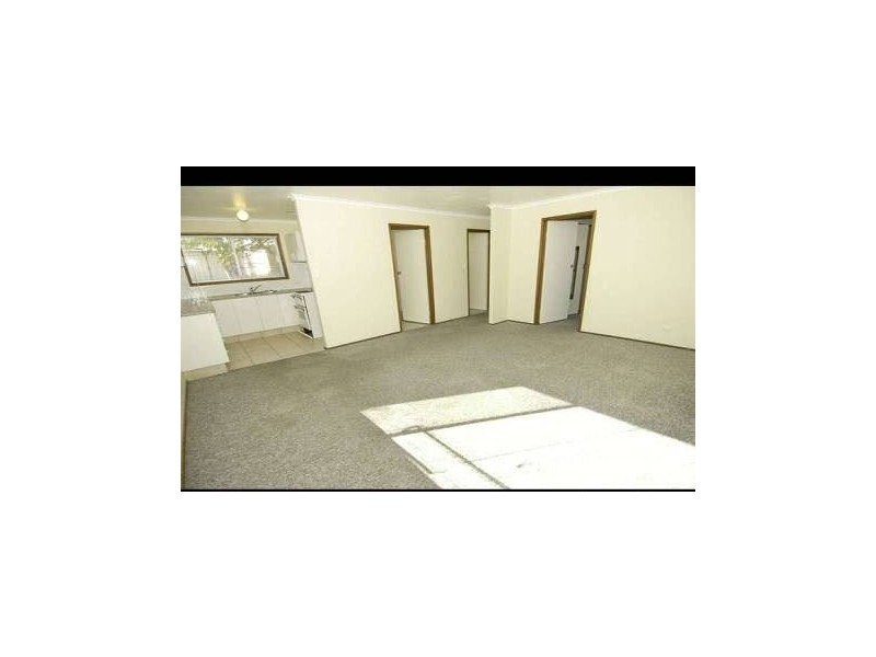 2/8 Melrose Place, Southport QLD 4215