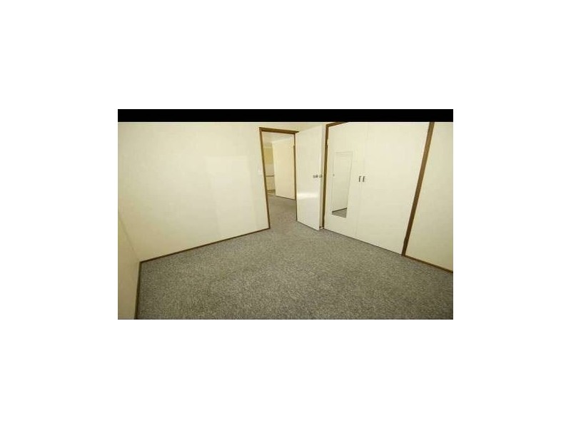 2/8 Melrose Place, Southport QLD 4215