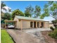 7 Dormello Drive, Worongary QLD 4213