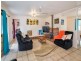 7 Dormello Drive, Worongary QLD 4213