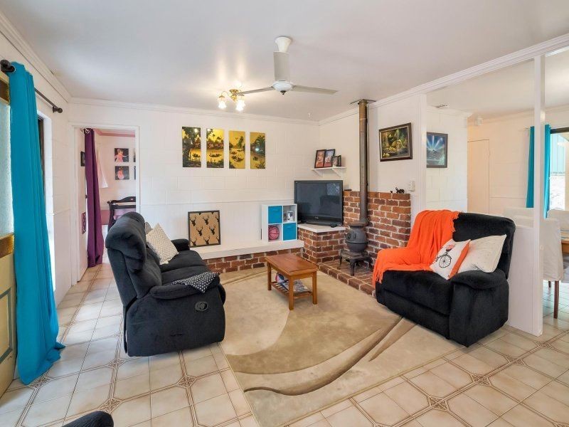 7 Dormello Drive, Worongary QLD 4213