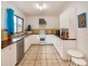 7 Dormello Drive, Worongary QLD 4213