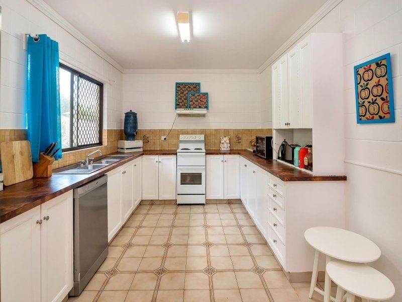 7 Dormello Drive, Worongary QLD 4213