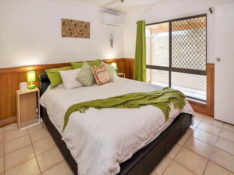 7 Dormello Drive, Worongary QLD 4213