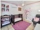 7 Dormello Drive, Worongary QLD 4213