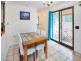 7 Dormello Drive, Worongary QLD 4213