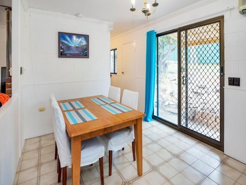 7 Dormello Drive, Worongary QLD 4213