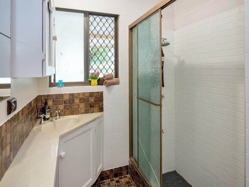 7 Dormello Drive, Worongary QLD 4213