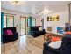 7 Dormello Drive, Worongary QLD 4213