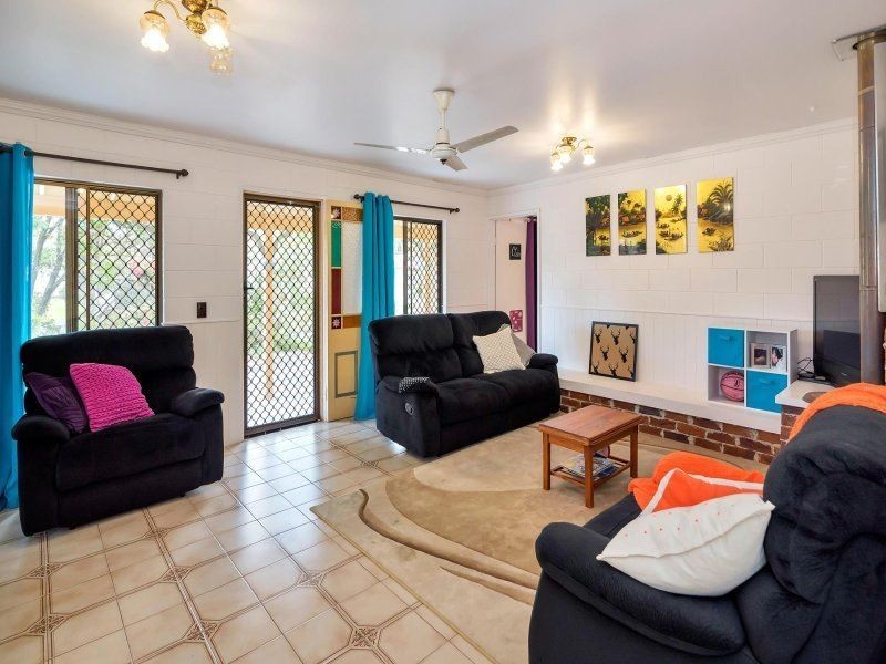 7 Dormello Drive, Worongary QLD 4213