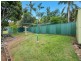 7 Dormello Drive, Worongary QLD 4213