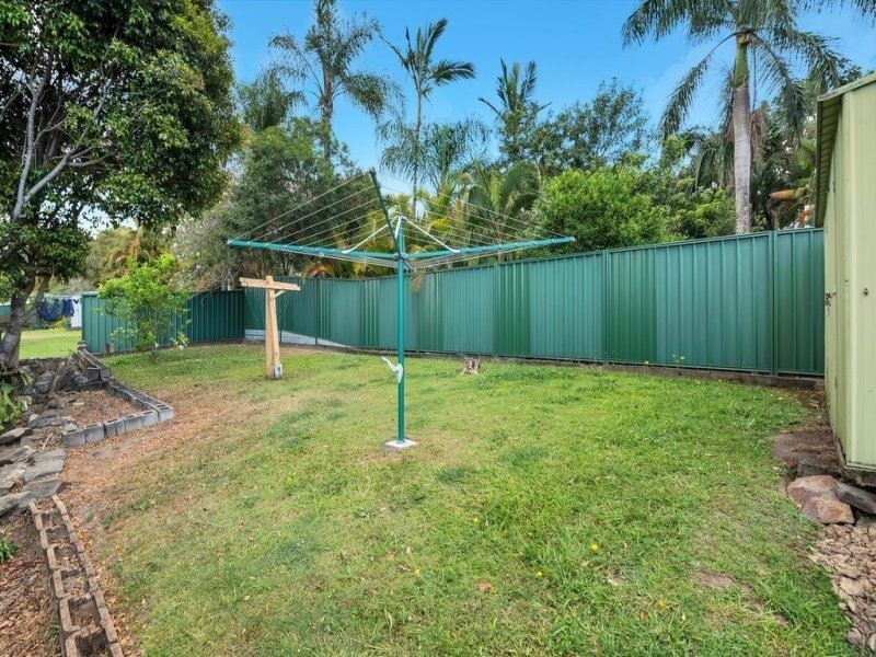 7 Dormello Drive, Worongary QLD 4213