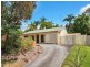 7 Dormello Drive, Worongary QLD 4213