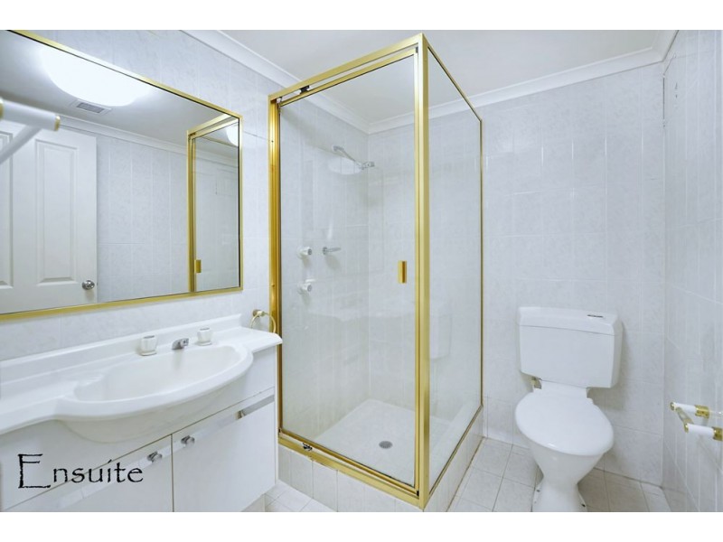 5B/510 Marine Parade, Biggera Waters QLD 4216