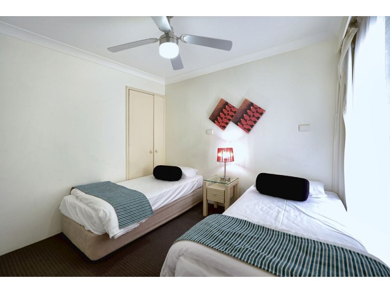 5B/510 Marine Parade, Biggera Waters QLD 4216