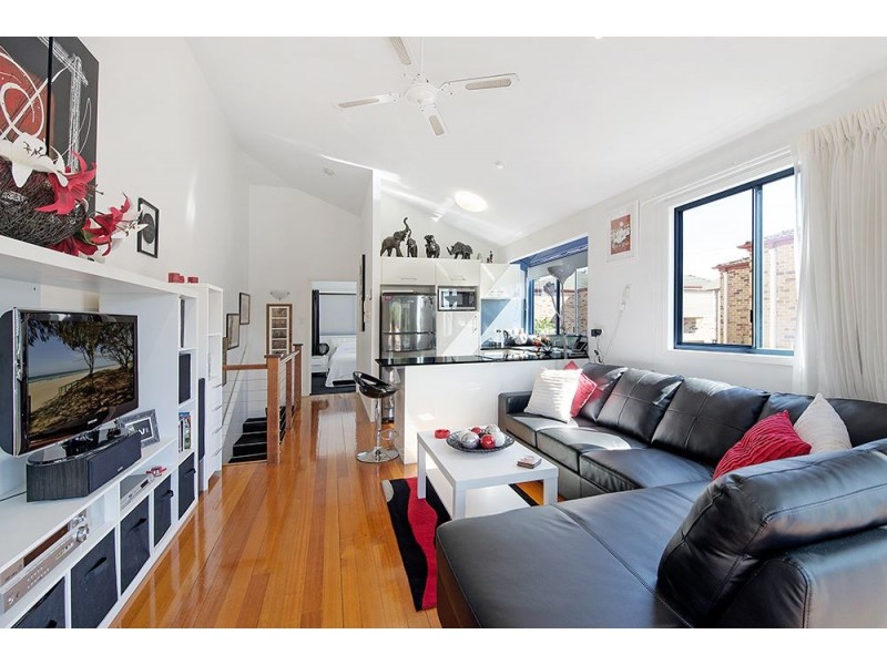 7/22-24 Brighton Street, Biggera Waters QLD 4216