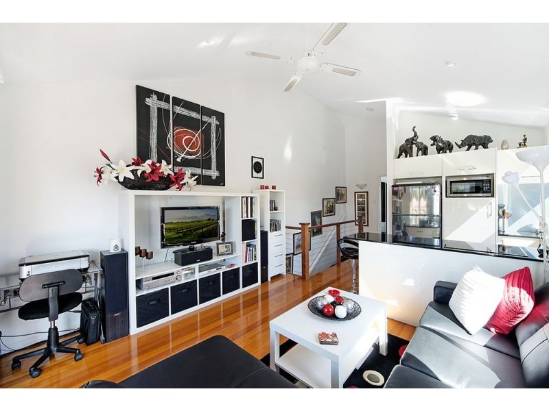 7/22-24 Brighton Street, Biggera Waters QLD 4216