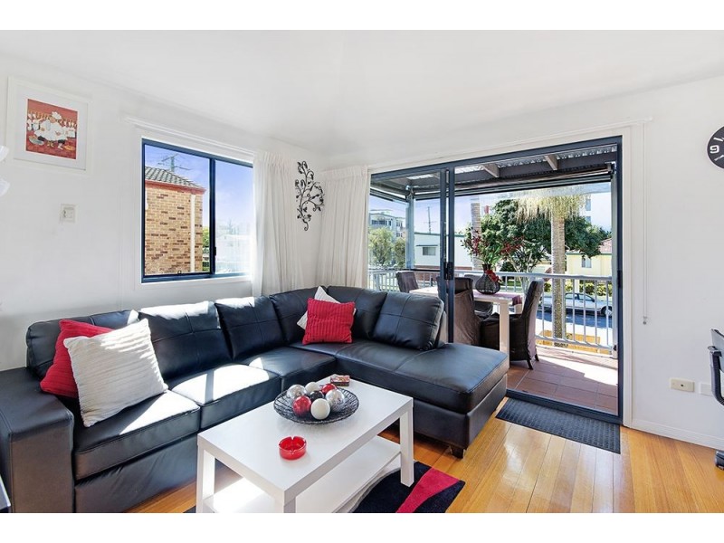 7/22-24 Brighton Street, Biggera Waters QLD 4216