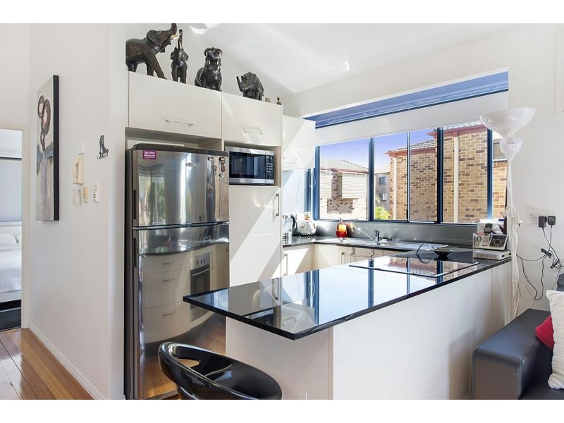 7/22-24 Brighton Street, Biggera Waters QLD 4216