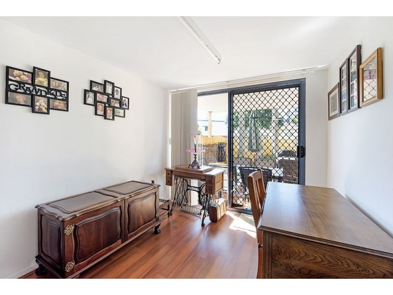 7/22-24 Brighton Street, Biggera Waters QLD 4216