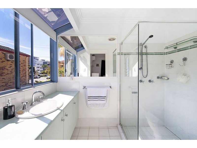 7/22-24 Brighton Street, Biggera Waters QLD 4216