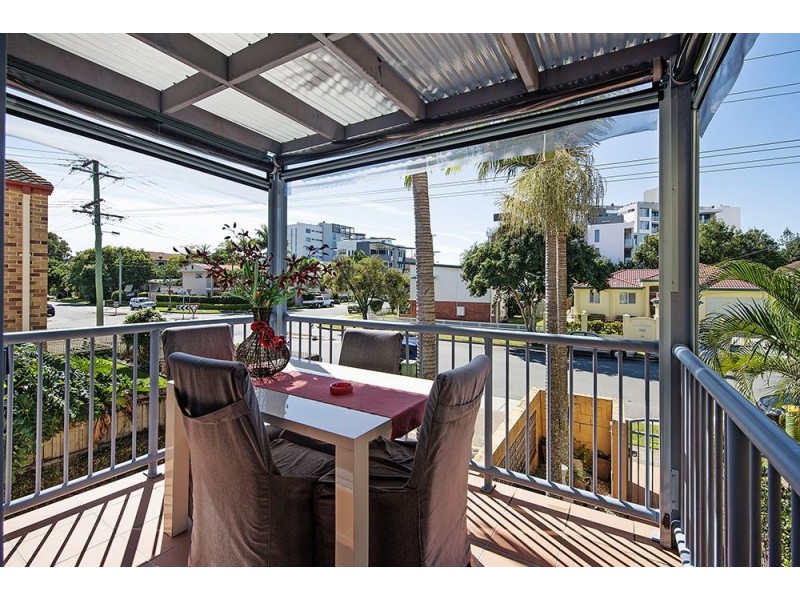 7/22-24 Brighton Street, Biggera Waters QLD 4216