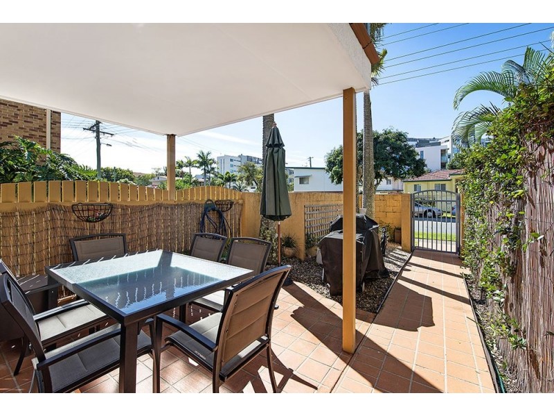 7/22-24 Brighton Street, Biggera Waters QLD 4216