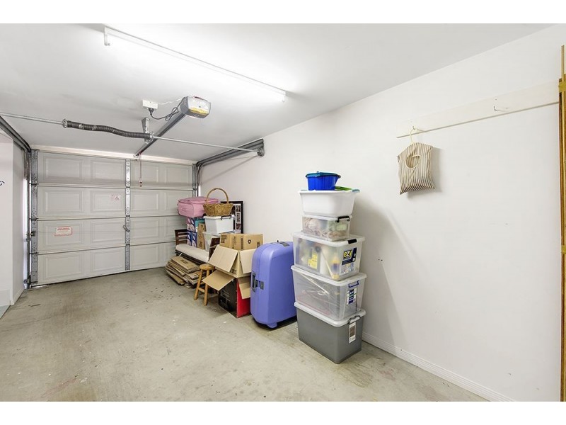 7/22-24 Brighton Street, Biggera Waters QLD 4216