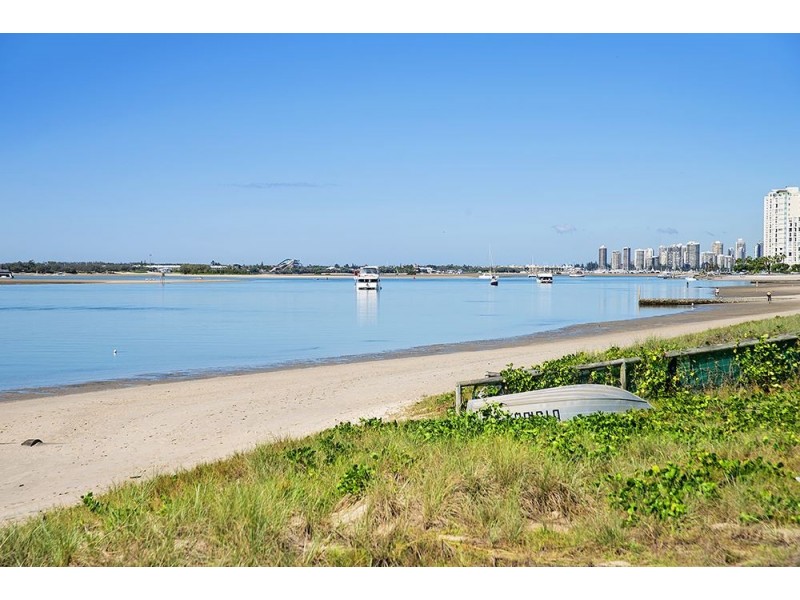 7/22-24 Brighton Street, Biggera Waters QLD 4216
