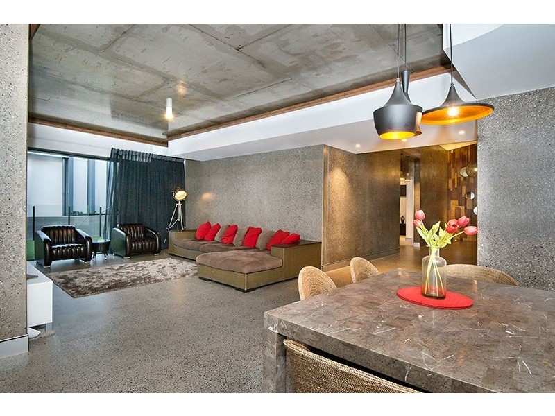 53 Yarrawonga Drive, Castle Hill QLD 4810