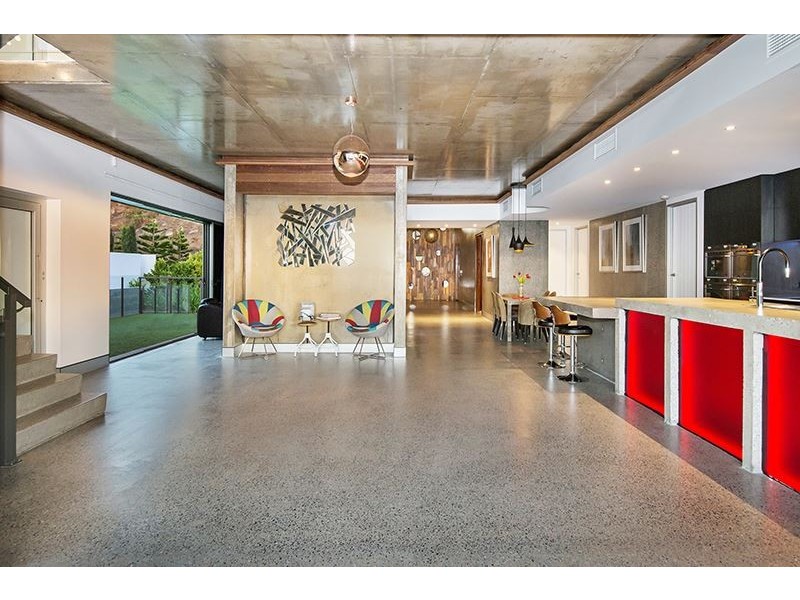 53 Yarrawonga Drive, Castle Hill QLD 4810