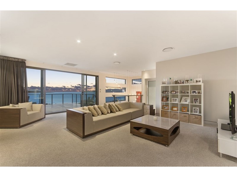 53 Yarrawonga Drive, Castle Hill QLD 4810