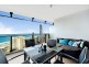 1403/9 Ferny Avenue, Surfers Paradise QLD 4217