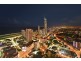 1403/9 Ferny Avenue, Surfers Paradise QLD 4217