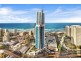 1403/9 Ferny Avenue, Surfers Paradise QLD 4217