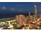 1403/9 Ferny Avenue, Surfers Paradise QLD 4217