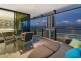 1403/9 Ferny Avenue, Surfers Paradise QLD 4217