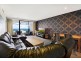 1403/9 Ferny Avenue, Surfers Paradise QLD 4217